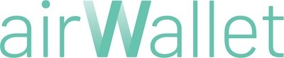 Airwallet