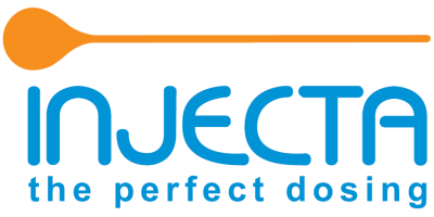 Injecta