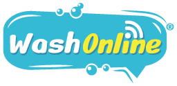 WashOnline