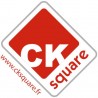 CK Square