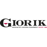 Giorik