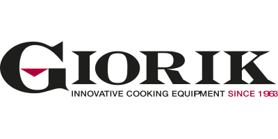 Giorik