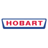 Hobart