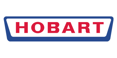 Hobart