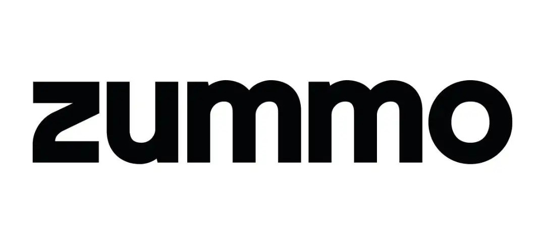 Zummo