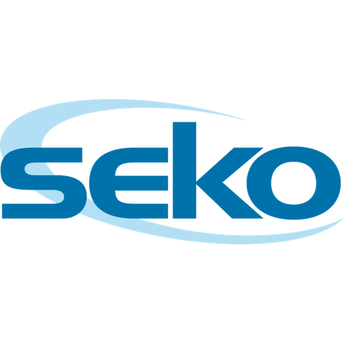 Seko