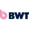 BWT
