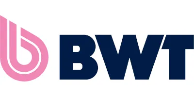 BWT