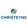 Christeyns