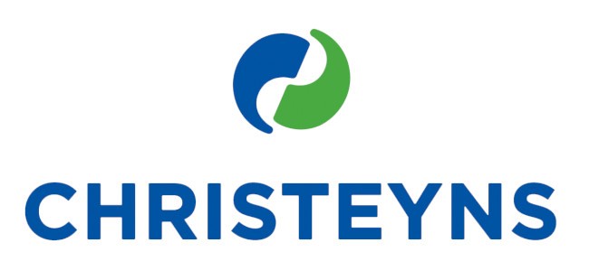 Christeyns