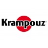 Krampouz