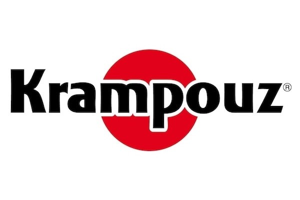 Krampouz