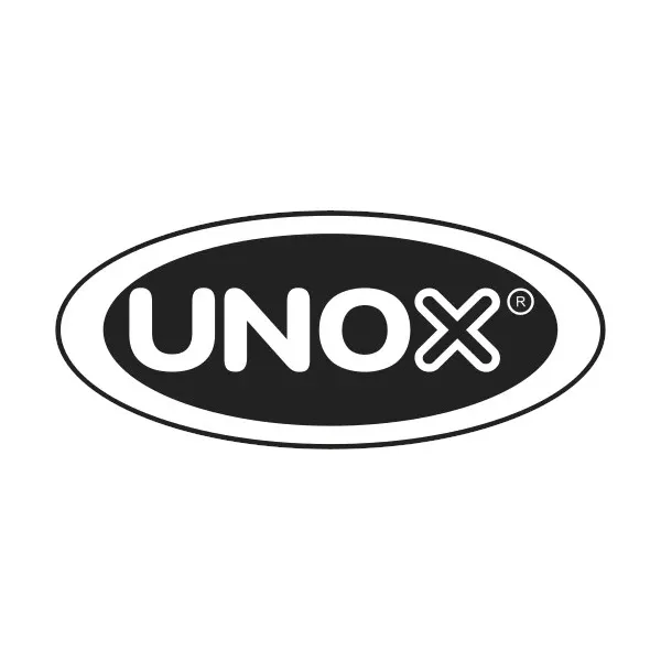 Unox