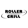 Roller Grill