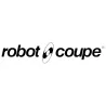 Robot Coupe