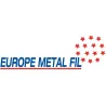 Europe Metal Fil