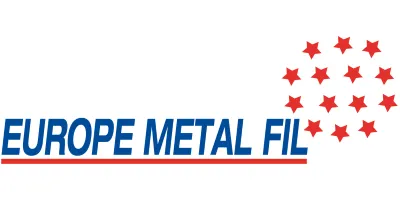 Europe Metal Fil