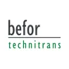 Befor Technitrans