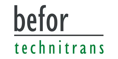 Befor Technitrans