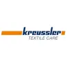 Kreussler