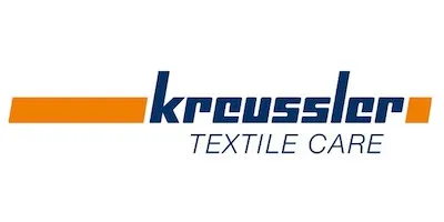 Kreussler