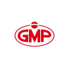 GMP