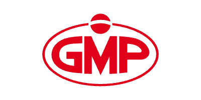 GMP