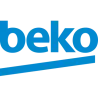 Beko