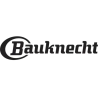 Bauknecht