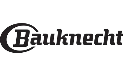 Bauknecht