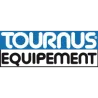 Tournus Equipement