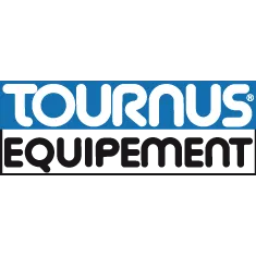 Tournus Equipement