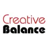 Creative Balance