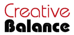 Creative Balance