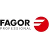 Fagor Professional