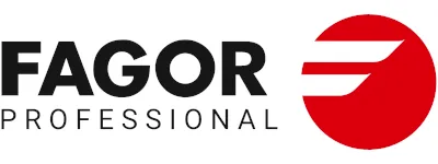 Fagor Professional