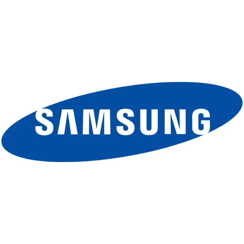 Samsung Professionnel