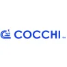 Cocchi