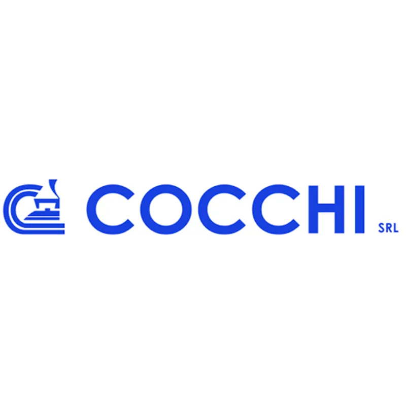 Cocchi