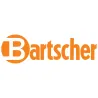Bartscher