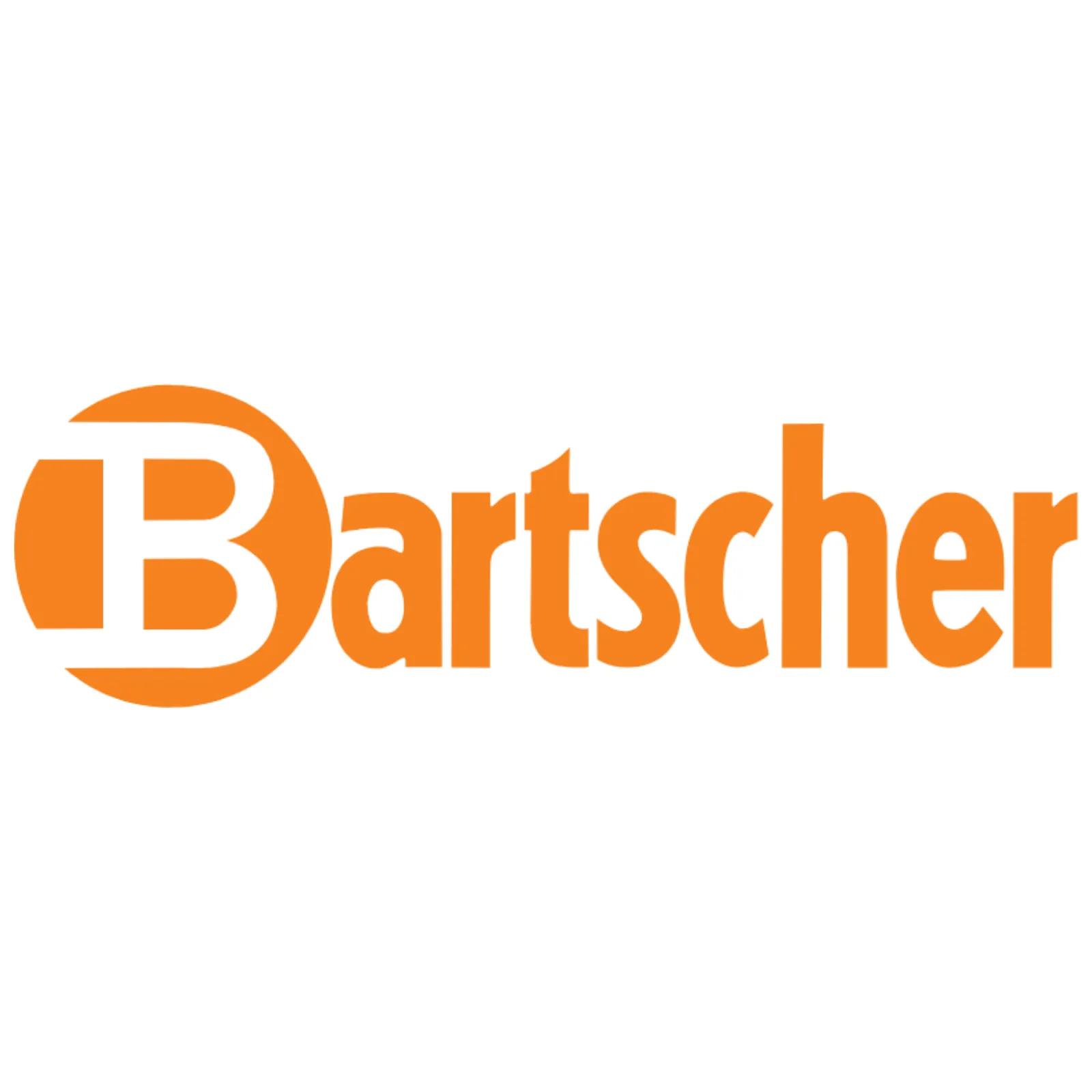 Bartscher