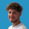 $blog_post.employee.name