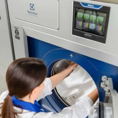Comment choisir son lave-linge professionnel ?