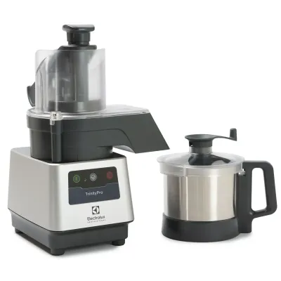 Combiné