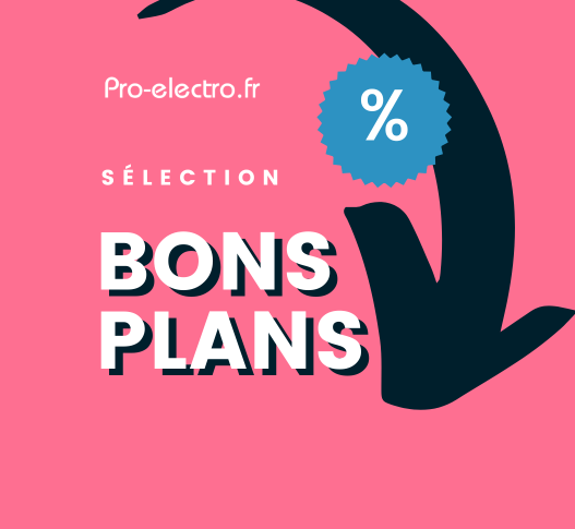 Bons plans