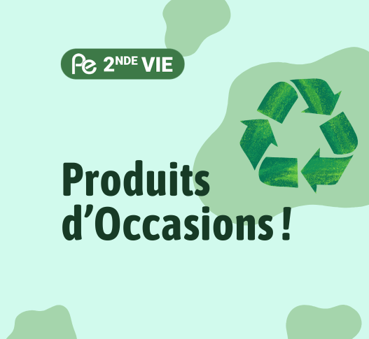 Nouveautés