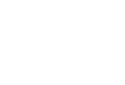 Amex
