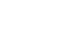 Chorus