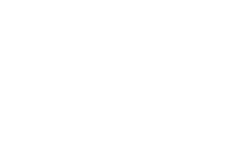 CB