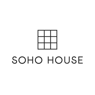 Soho House
